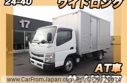 mitsubishi-fuso canter 2016 -MITSUBISHI--Canter TPG-FEB50--FEB50-552197---MITSUBISHI--Canter TPG-FEB50--FEB50-552197-