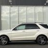 mercedes-benz amg 2016 -MERCEDES-BENZ--AMG CBA-166064--WDC1660642A741748---MERCEDES-BENZ--AMG CBA-166064--WDC1660642A741748- image 20