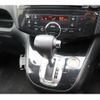 nissan serena 2011 quick_quick_DBA-FC26_FC26-011196 image 16