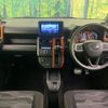 daihatsu taft 2020 CFJ1673983 image 3