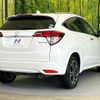 honda vezel 2016 -HONDA--VEZEL DAA-RU3--RU3-1122854---HONDA--VEZEL DAA-RU3--RU3-1122854- image 17