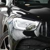mercedes-benz glc-class 2021 quick_quick_253964_W1N2539642F928430 image 3