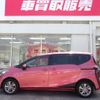 toyota sienta 2016 -TOYOTA--Sienta DBA-NCP175G--NCP175-7007099---TOYOTA--Sienta DBA-NCP175G--NCP175-7007099- image 6