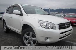 toyota rav4 2007 RK5025030007F-10