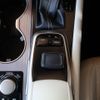 lexus rx 2019 -LEXUS--Lexus RX DAA-GYL25W--GYL25-0016890---LEXUS--Lexus RX DAA-GYL25W--GYL25-0016890- image 21