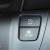 honda freed 2018 -HONDA--Freed DBA-GB5--GB5-5000860---HONDA--Freed DBA-GB5--GB5-5000860- image 14