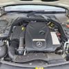 mercedes-benz c-class 2014 -MERCEDES-BENZ--Benz C Class RBA-205042--WDD2050422F044108---MERCEDES-BENZ--Benz C Class RBA-205042--WDD2050422F044108- image 22