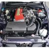 honda s2000 2009 quick_quick_AP2_AP2-1101588 image 11