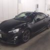 toyota 86 2012 -TOYOTA 【熊谷 300ﾛ5026】--86 ZN6-017331---TOYOTA 【熊谷 300ﾛ5026】--86 ZN6-017331- image 5