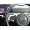 daihatsu tanto 2016 -DAIHATSU 【三河 581ﾁ2700】--Tanto DBA-LA600S--LA600S-0361024---DAIHATSU 【三河 581ﾁ2700】--Tanto DBA-LA600S--LA600S-0361024- image 9