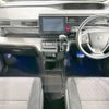 honda stepwagon 2016 -HONDA--Stepwgn DBA-RP4--RP4-1101311---HONDA--Stepwgn DBA-RP4--RP4-1101311- image 2