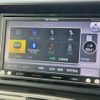 honda n-van-style 2019 quick_quick_HBD-JJ1_JJ1-4005932 image 11