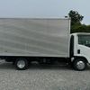 isuzu elf-truck 2017 GOO_NET_EXCHANGE_0602502A30250519W001 image 8