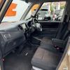 nissan roox 2009 -NISSAN--Roox DBA-ML21S--ML21S-504450---NISSAN--Roox DBA-ML21S--ML21S-504450- image 17