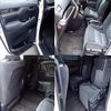 toyota vellfire 2015 quick_quick_DBA-AGH30W_AGH30-0009112 image 3