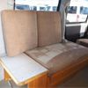 toyota townace-van 2012 -TOYOTA--Townace Van ABF-S402M--S402M-0035479---TOYOTA--Townace Van ABF-S402M--S402M-0035479- image 38