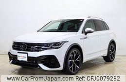 volkswagen tiguan 2021 -VOLKSWAGEN--VW Tiguan 3BA-5NDNFF--WVGZZZ5NZMW552293---VOLKSWAGEN--VW Tiguan 3BA-5NDNFF--WVGZZZ5NZMW552293-