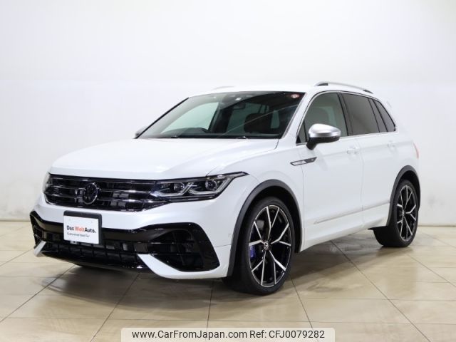 volkswagen tiguan 2021 -VOLKSWAGEN--VW Tiguan 3BA-5NDNFF--WVGZZZ5NZMW552293---VOLKSWAGEN--VW Tiguan 3BA-5NDNFF--WVGZZZ5NZMW552293- image 1