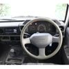 toyota land-cruiser-prado 1993 CFJ0315914 image 68