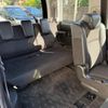 honda stepwagon-spada 2013 CFJ1648746 image 14