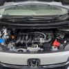 honda freed 2024 -HONDA--Freed 5BA-GB6--GB6-3207787---HONDA--Freed 5BA-GB6--GB6-3207787- image 20