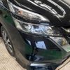 nissan serena 2019 -NISSAN--Serena DAA-GFC27--GFC27-162680---NISSAN--Serena DAA-GFC27--GFC27-162680- image 14