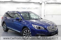 subaru outback 2015 -SUBARU--Legacy OutBack DBA-BS9--BS9-019486---SUBARU--Legacy OutBack DBA-BS9--BS9-019486-