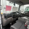 nissan atlas 2015 GOO_NET_EXCHANGE_0600699A30250627W002 image 61