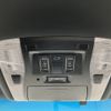 toyota vellfire 2017 CFJ1799777 image 7