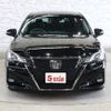 toyota crown 2016 -TOYOTA--Crown DBA-ARS210--ARS210-6005307---TOYOTA--Crown DBA-ARS210--ARS210-6005307- image 11