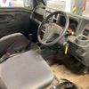 daihatsu hijet-truck 2017 -DAIHATSU--Hijet Truck EBD-S510P--S510P-0163018---DAIHATSU--Hijet Truck EBD-S510P--S510P-0163018- image 8