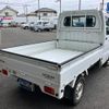 mazda scrum-truck 2010 -MAZDA 【群馬 480ｺ1209】--Scrum Truck DG63T--567282---MAZDA 【群馬 480ｺ1209】--Scrum Truck DG63T--567282- image 2