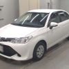 toyota corolla-axio 2015 -TOYOTA--Corolla Axio DBA-NRE160--NRE160-7012841---TOYOTA--Corolla Axio DBA-NRE160--NRE160-7012841- image 1