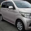 honda n-wgn 2014 -HONDA 【岐阜 582ﾑ5264】--N WGN JH1--JH1-1052887---HONDA 【岐阜 582ﾑ5264】--N WGN JH1--JH1-1052887- image 19