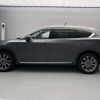 mazda cx-8 2019 CFJ1581216 image 12