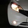 nissan note 2014 CFJ1038627 image 46