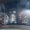 suzuki swift 2023 -SUZUKI 【名変中 】--Swift ZCEDS--100662---SUZUKI 【名変中 】--Swift ZCEDS--100662- image 30