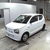 suzuki alto 2020 -SUZUKI 【ＮＯ後日 】--Alto HA36S-549569---SUZUKI 【ＮＯ後日 】--Alto HA36S-549569- image 5