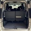 nissan serena 2018 CFJ1639900 image 21