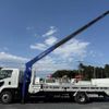 isuzu forward 2007 CFJ1706477 image 16