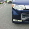 daihatsu tanto 2010 -DAIHATSU--Tanto L375S--0306500---DAIHATSU--Tanto L375S--0306500- image 15