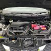 nissan x-trail 2014 -NISSAN--X-Trail DBA-NT32--NT32-023595---NISSAN--X-Trail DBA-NT32--NT32-023595- image 19