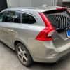 volvo v60 2011 -VOLVO--Volvo V60 DBA-FB4164T--YV1FW485BC1042303---VOLVO--Volvo V60 DBA-FB4164T--YV1FW485BC1042303- image 3