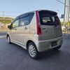 daihatsu move 2010 quick_quick_DBA-L175S_L175S-0341057 image 6