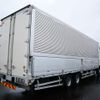 hino profia 2020 -HINO--Profia 2DG-FW1AHG--FW1AH-111130---HINO--Profia 2DG-FW1AHG--FW1AH-111130- image 3