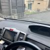 honda freed 2014 -HONDA--Freed DBA-GB3--GB3-1521585---HONDA--Freed DBA-GB3--GB3-1521585- image 12