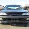 toyota carina 1997 -TOYOTA--Carina E-AT210--AT210-6004504---TOYOTA--Carina E-AT210--AT210-6004504- image 2