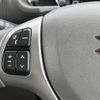 suzuki every-wagon 2019 -SUZUKI--Every Wagon ABA-DA17W--DA17W-202113---SUZUKI--Every Wagon ABA-DA17W--DA17W-202113- image 10