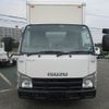 isuzu elf-truck 2014 quick_quick_TKG-NHR85AN_NHR85-7014633 image 10