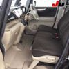 honda n-box-plus 2012 -HONDA 【三重 589ｺ808】--N BOX + JF1-3011265---HONDA 【三重 589ｺ808】--N BOX + JF1-3011265- image 4